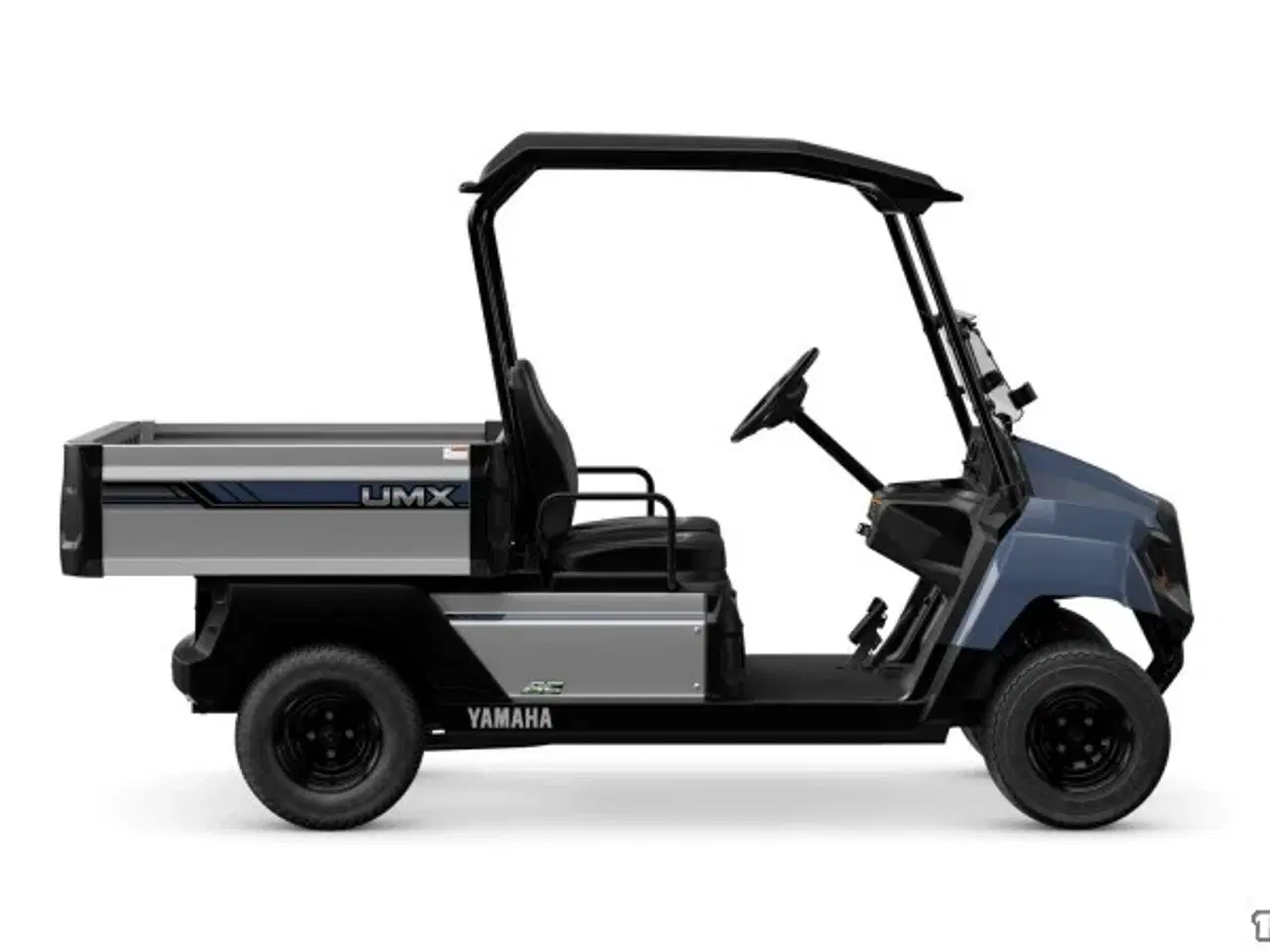 Billede 1 - Yamaha UMX2 AC