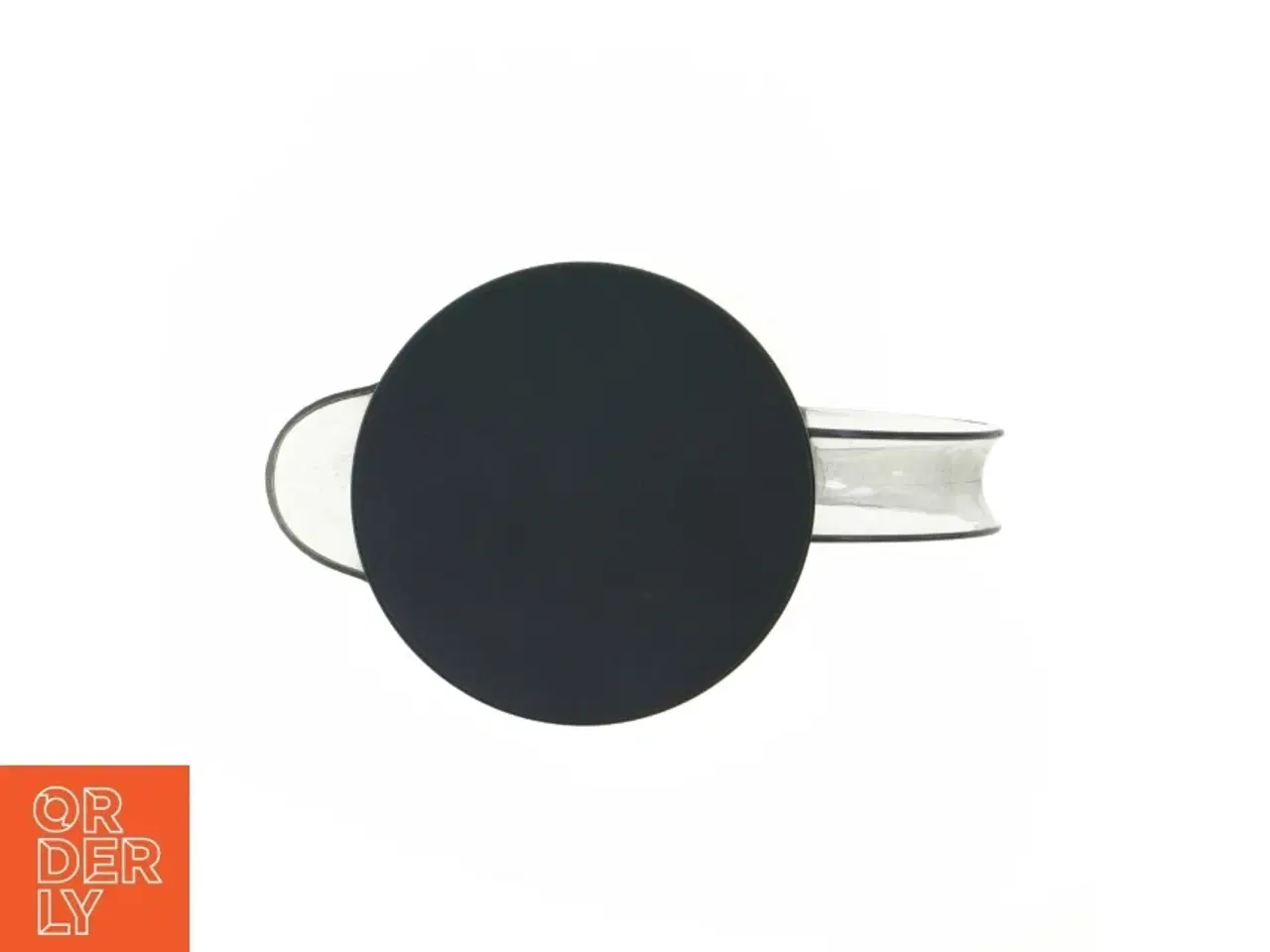 Billede 3 - Vandfilter kande (str. 28 cm)