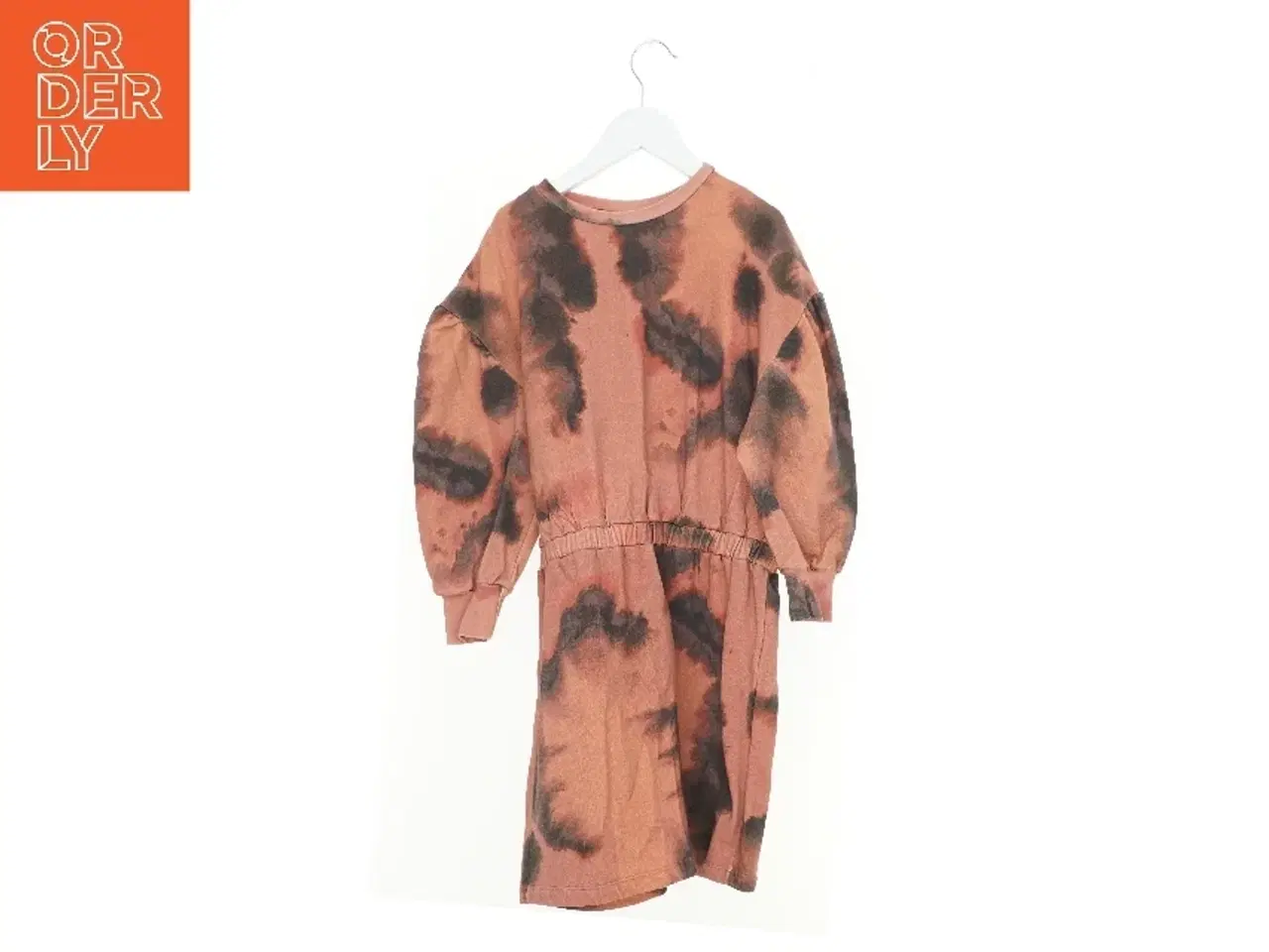 Billede 1 - Kjole fra Soft Gallery (str. 128 cm)