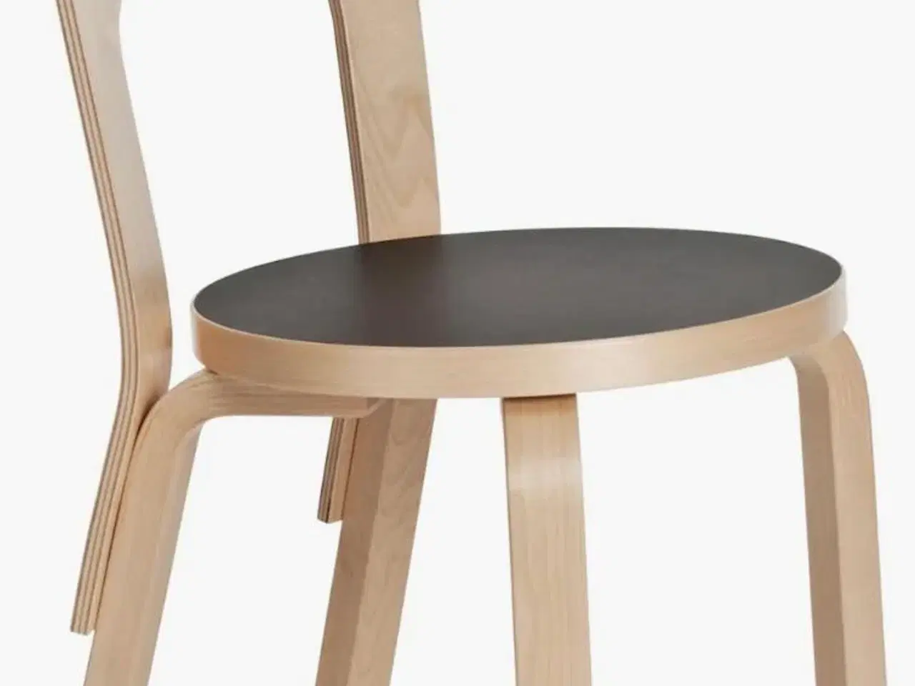 Billede 3 - Alvar aalto