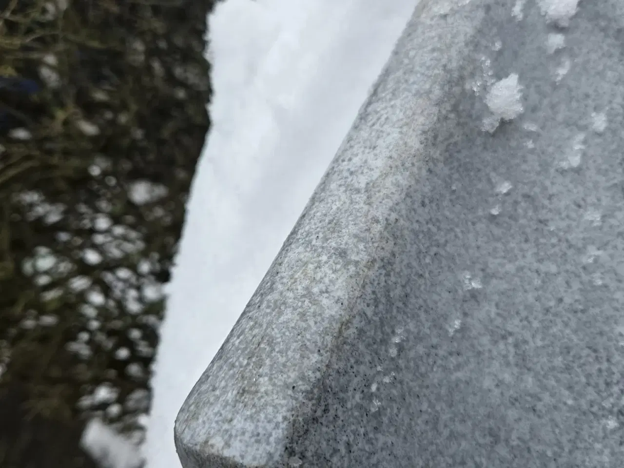 Billede 8 - Galaxy Kajak, flipperdrev