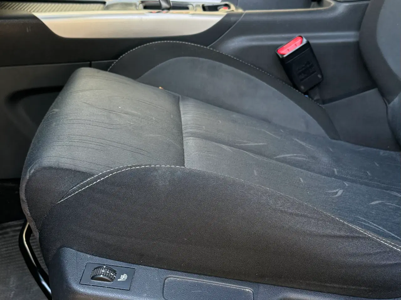 Billede 8 - Billig automatgear Citroen