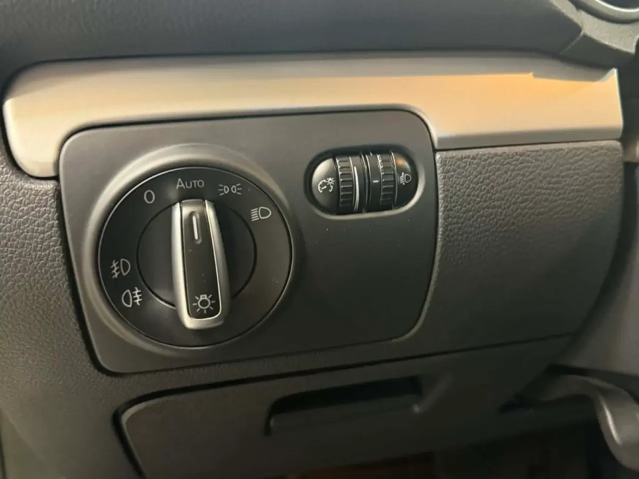 Billede 11 -  2012 Volkswagen golf 1,4 tsi automatgear