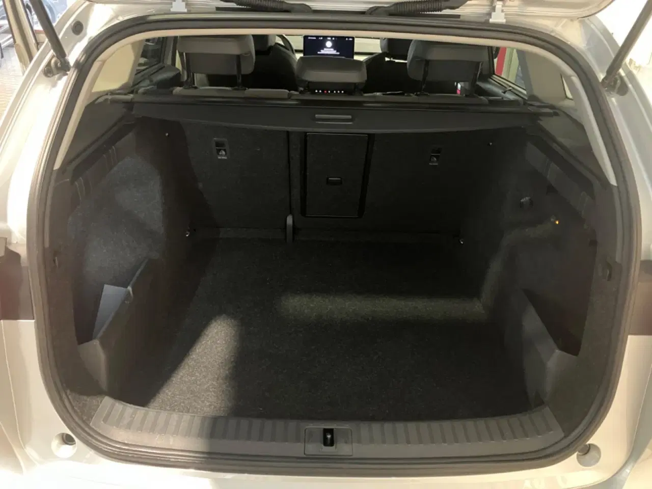 Billede 20 - Skoda Enyaq 80x iV