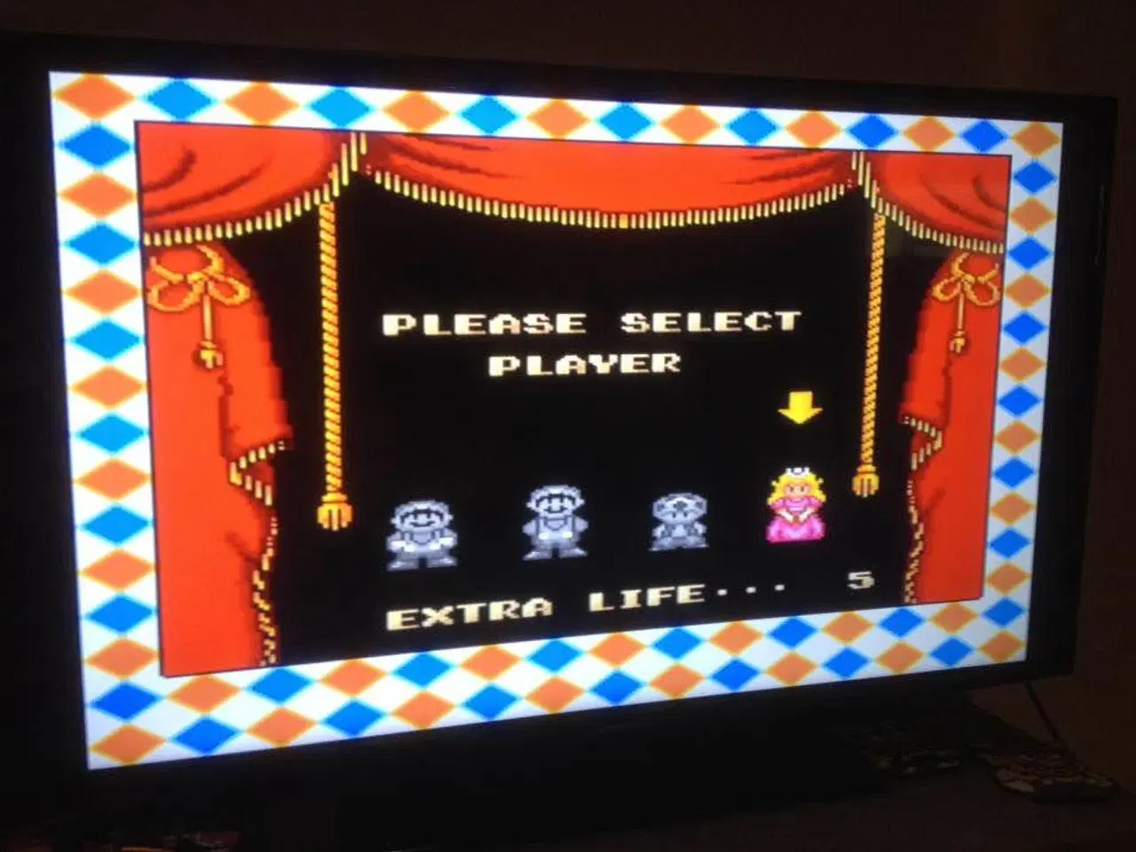 Billede 13 - Super Mario All-Stars 25th Anniversary Edition