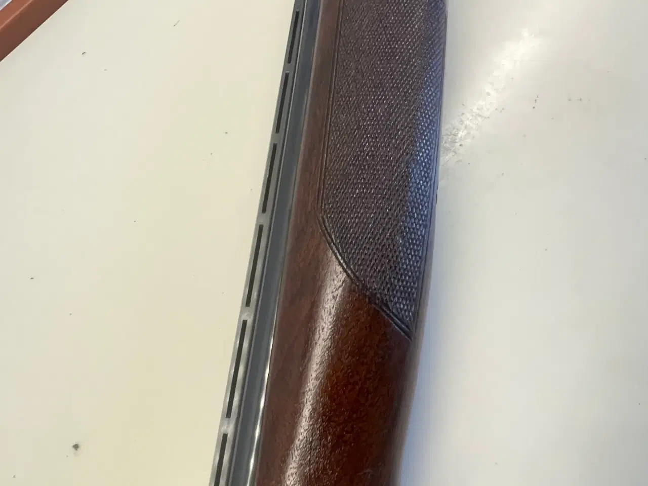 Billede 8 - Miroku MK70 Game 12/76 jagtgevær