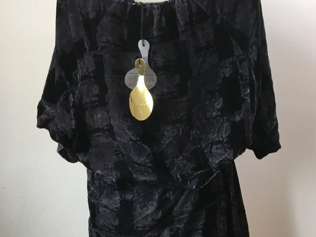 Billede 5 - Stine Goya, kjole, str S