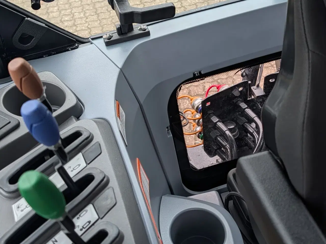 Billede 21 - Solis 60