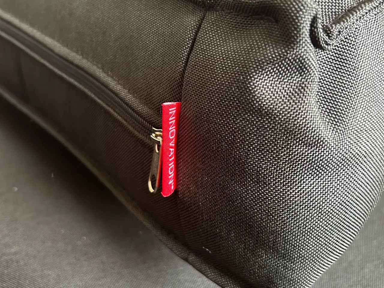 Billede 1 - Innovation sovesofa sælges