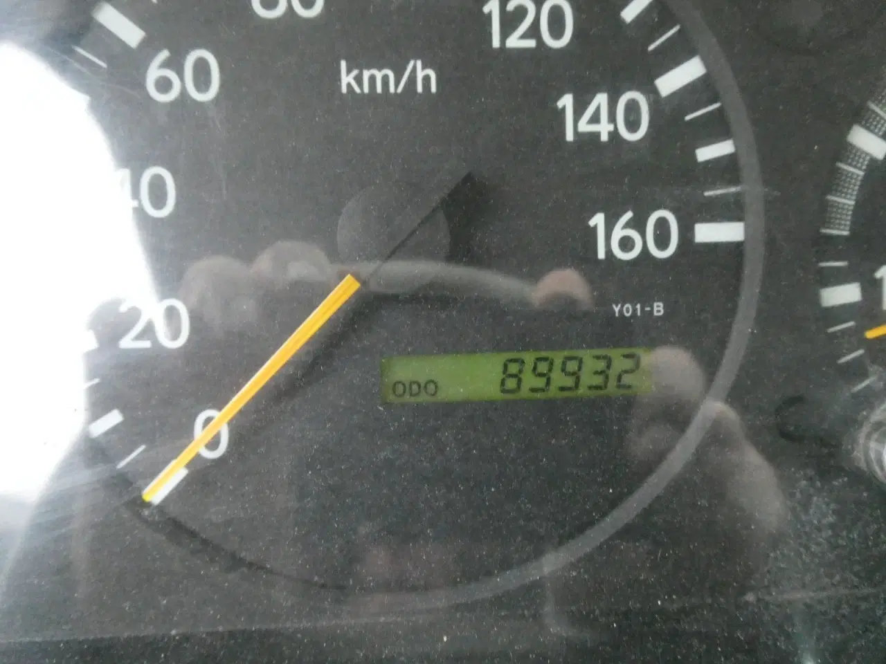 Billede 7 - Toyota Dyna 150 3,0 D-4D S.Kab m/lad