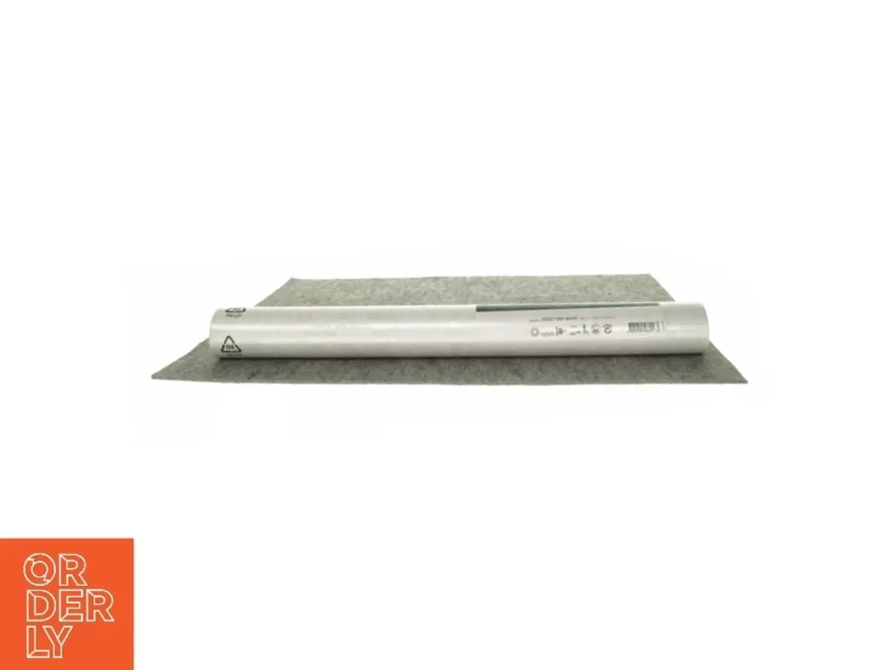 Billede 2 - Tapet fra Fiona Wall Design