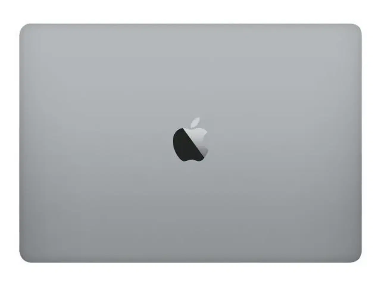 Billede 3 - MacBook Pro 2018 256 m/ Touch