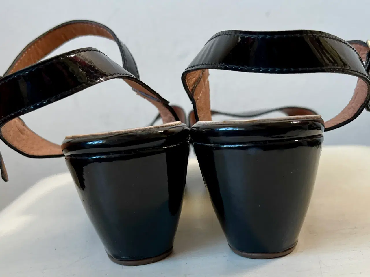 Billede 5 - Wonders, sandaler, str 38