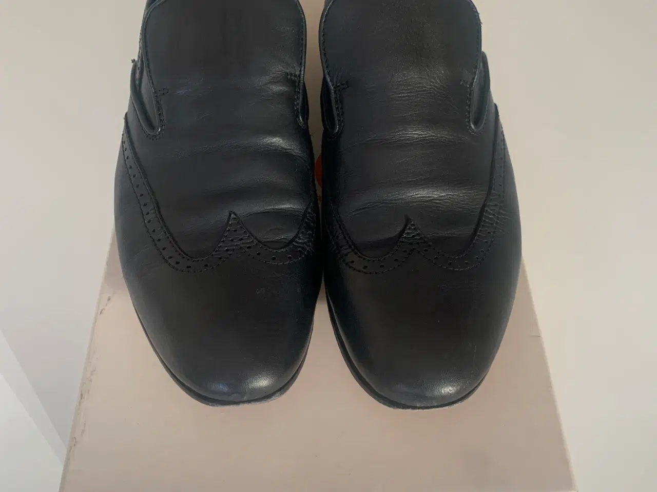 Billede 2 - Hugo Boss Orange