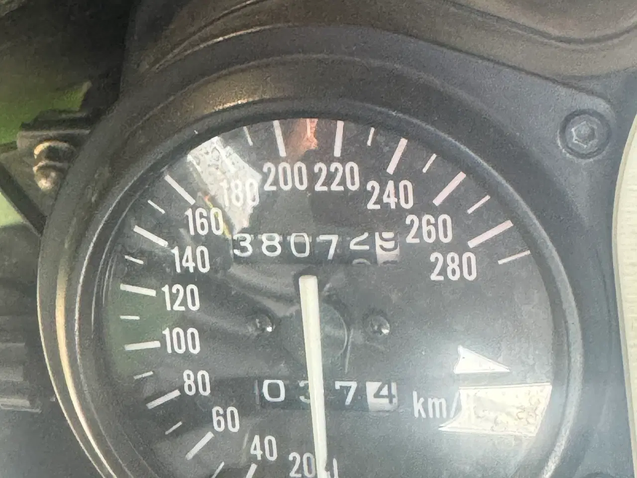 Billede 11 - Sommertilbud ta begge Yamaha og Kawasaki 