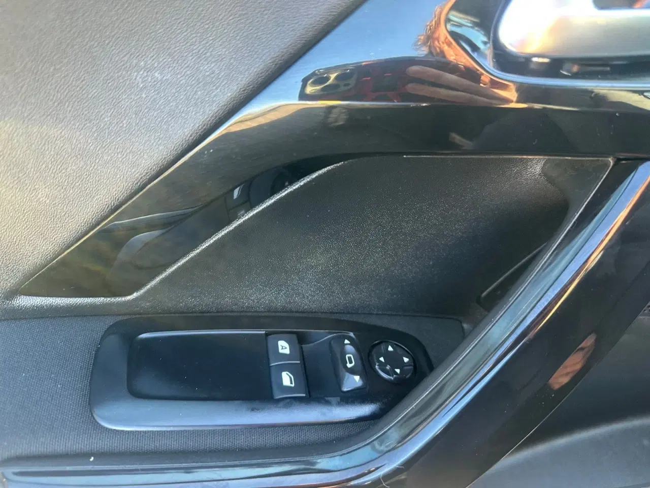 Billede 23 - Peugeot 208 1,2 VTi 82 More+