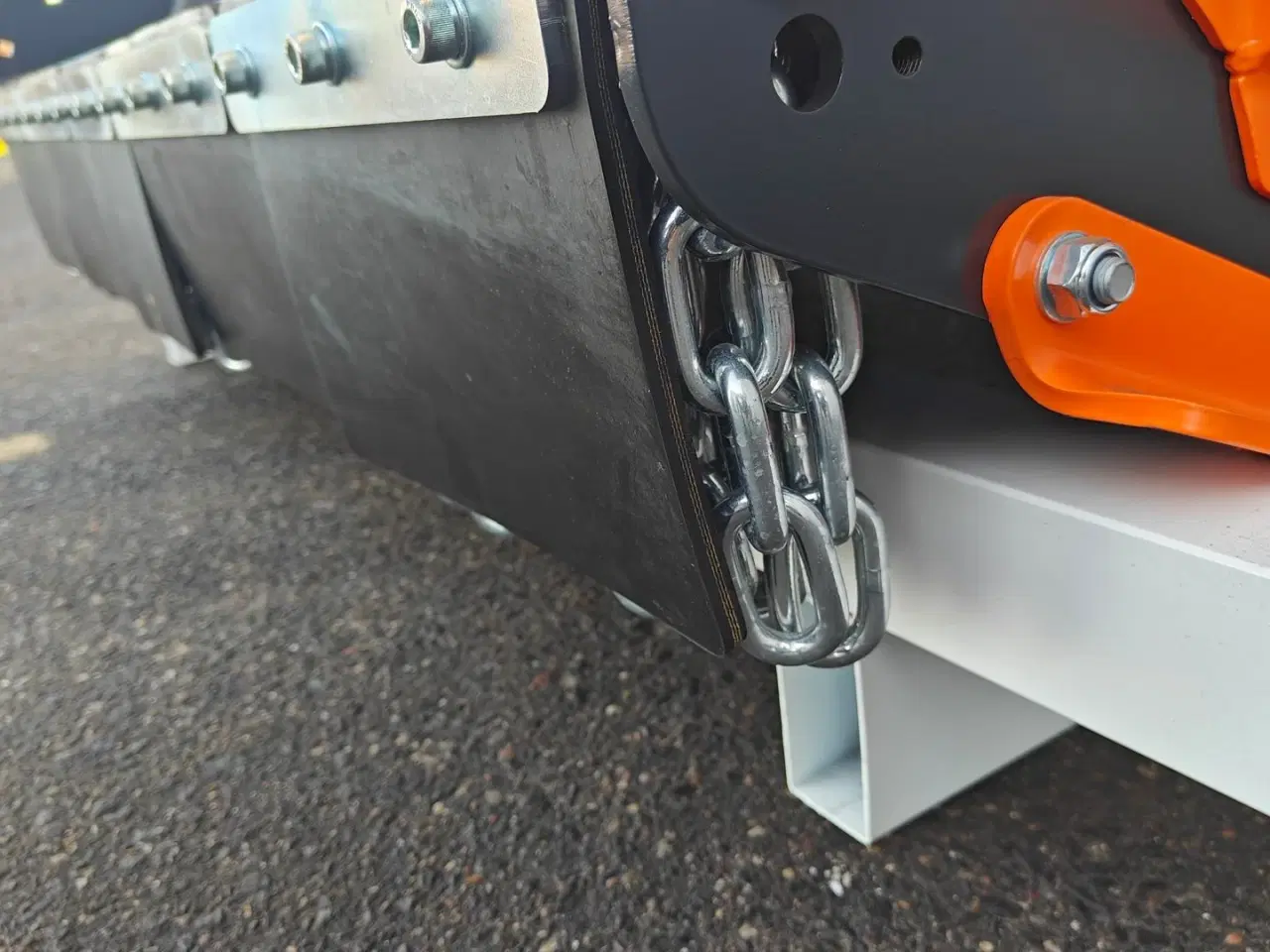 Billede 5 - TMC CANCELA TLP 140