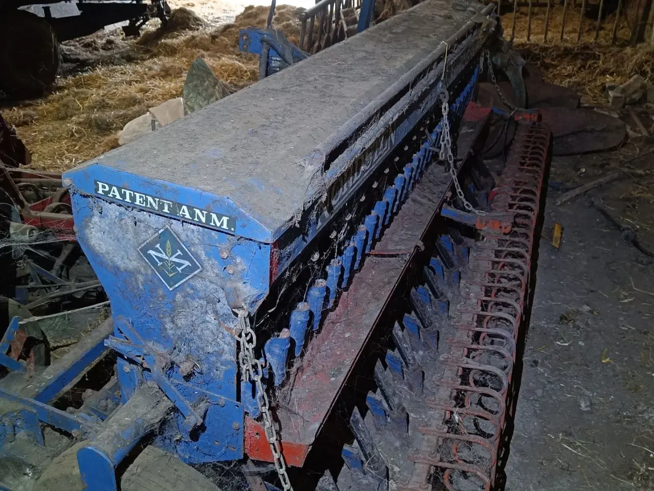 Billede 4 - Nordsten Lift-O-Matic 3 meter