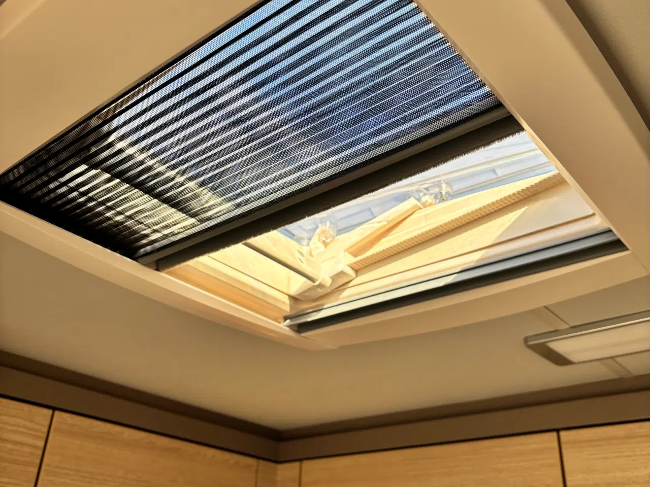 Billede 8 - Campingvogn Weinsberg