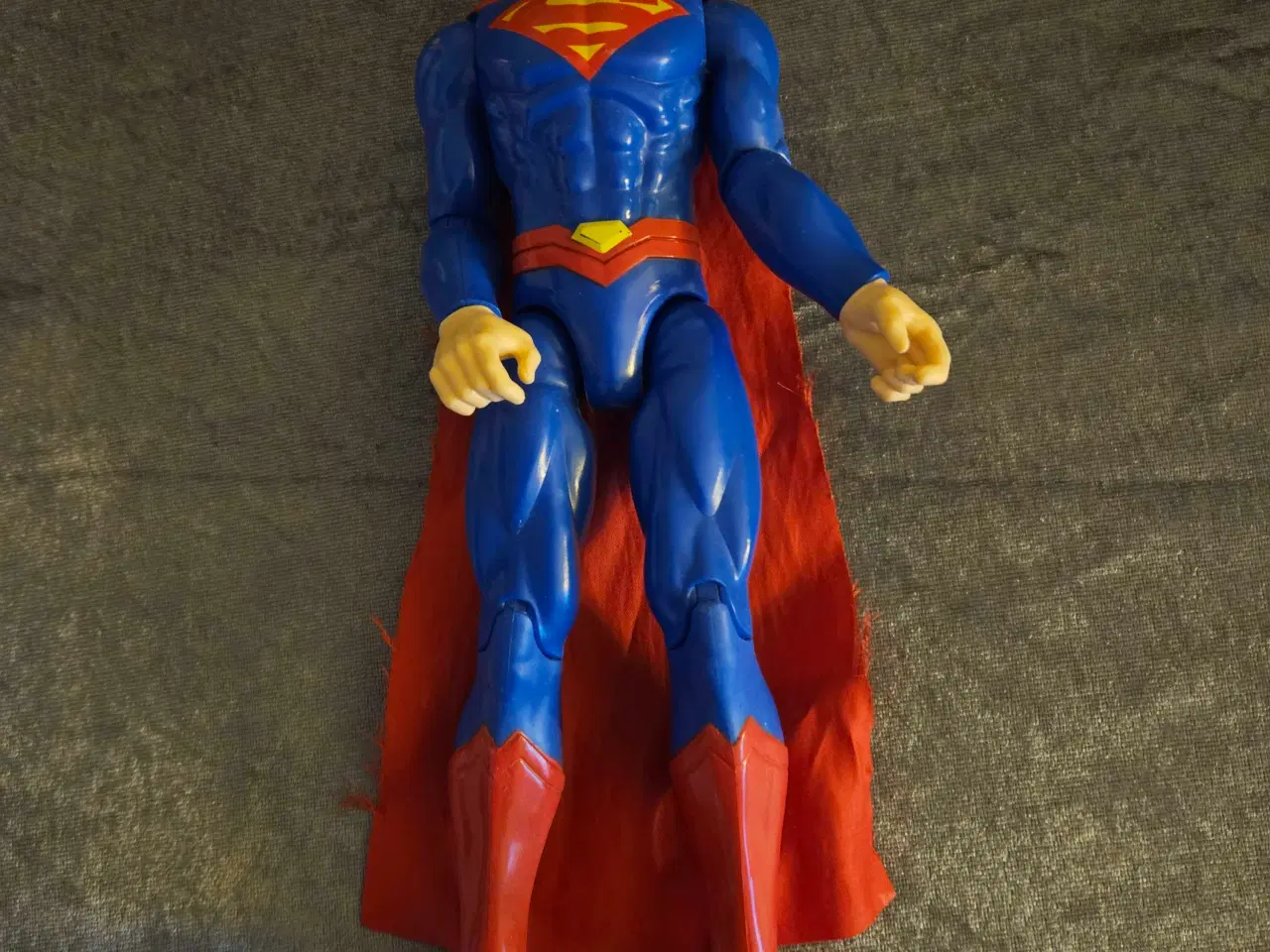 Billede 6 - Forskellige Action figure 