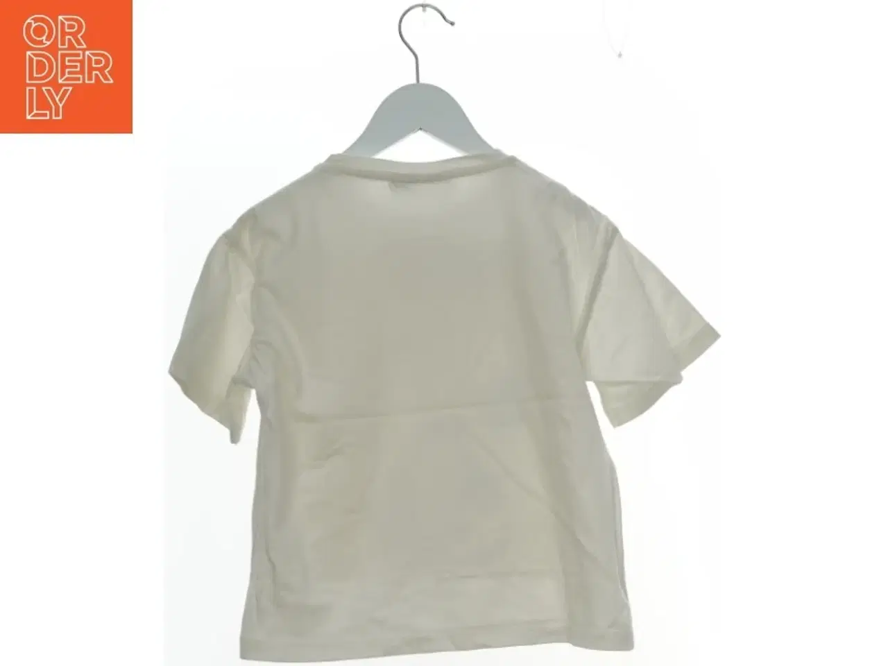Billede 2 - Snoopy & Friends T-shirt fra Zara (str. 140)