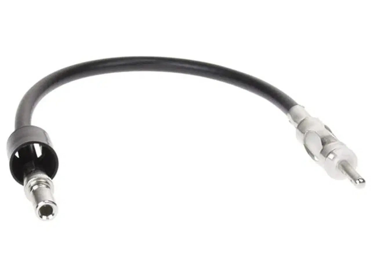 Billede 1 - Antenneadapter Chrysler/Ford/chevrolet