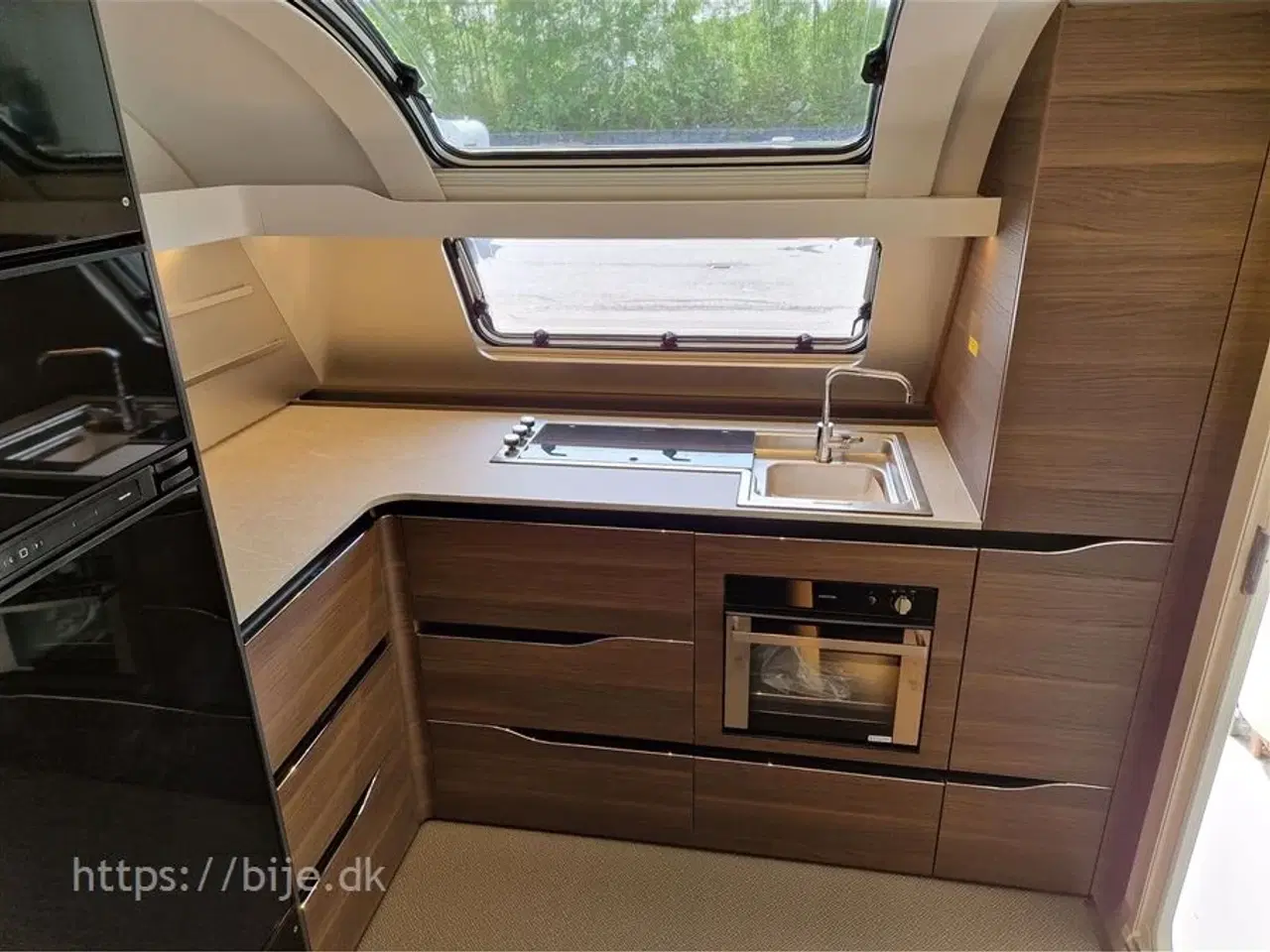 Billede 4 - 2023 - Adria Alpina 753 HK