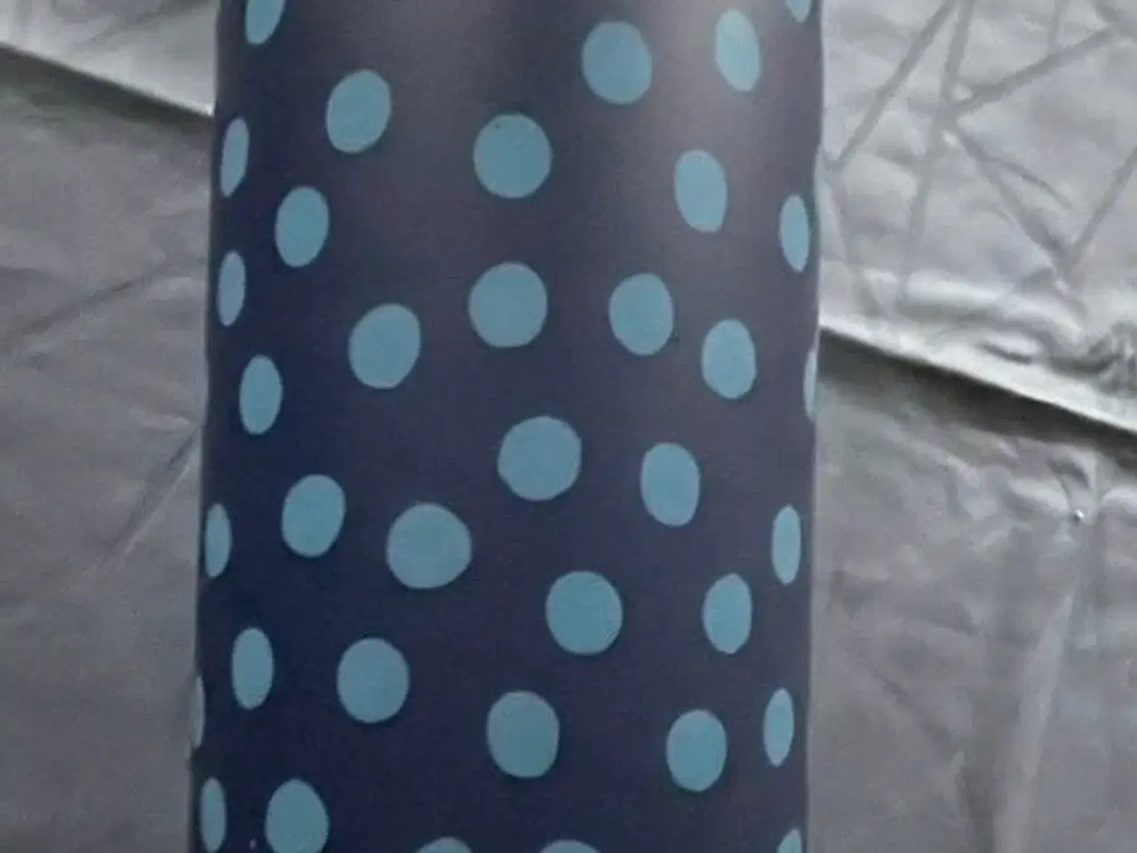 Billede 1 - Gavepapir coated