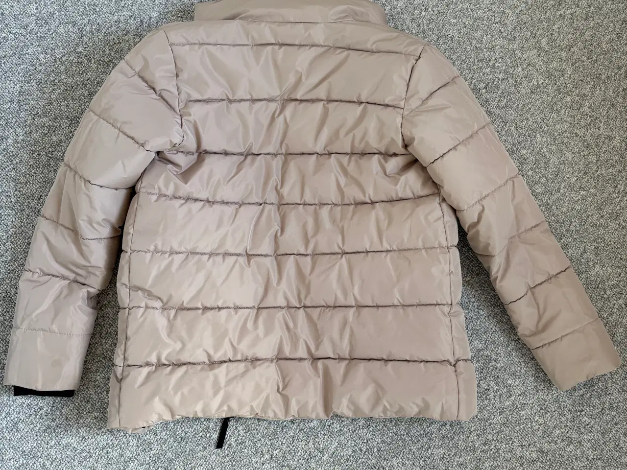 Billede 2 - Vinter jakke