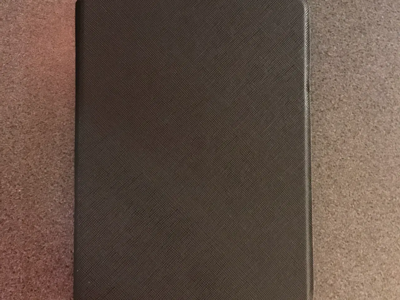 Billede 1 - Case for Kindle 10th generation