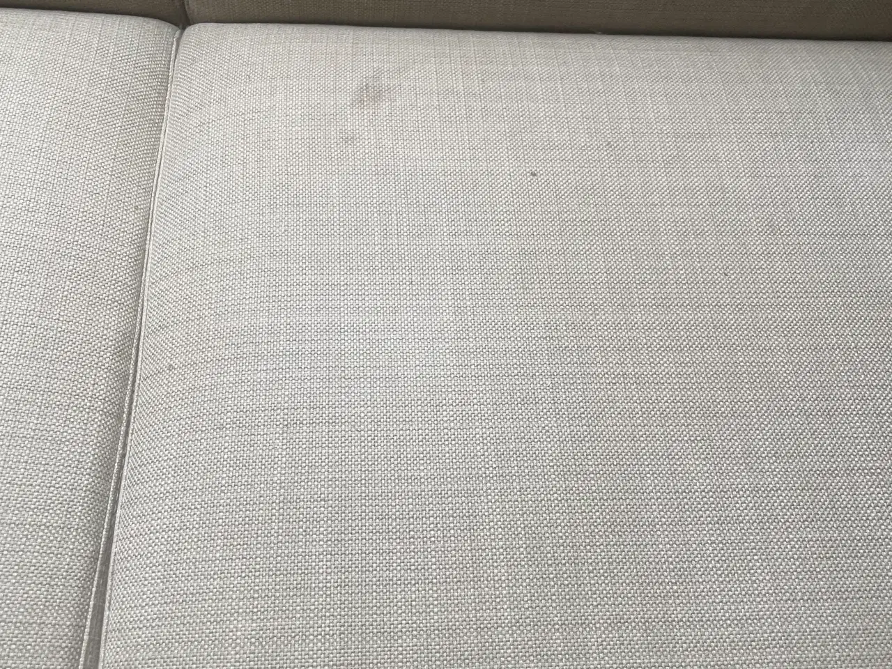 Billede 2 - Sofa
