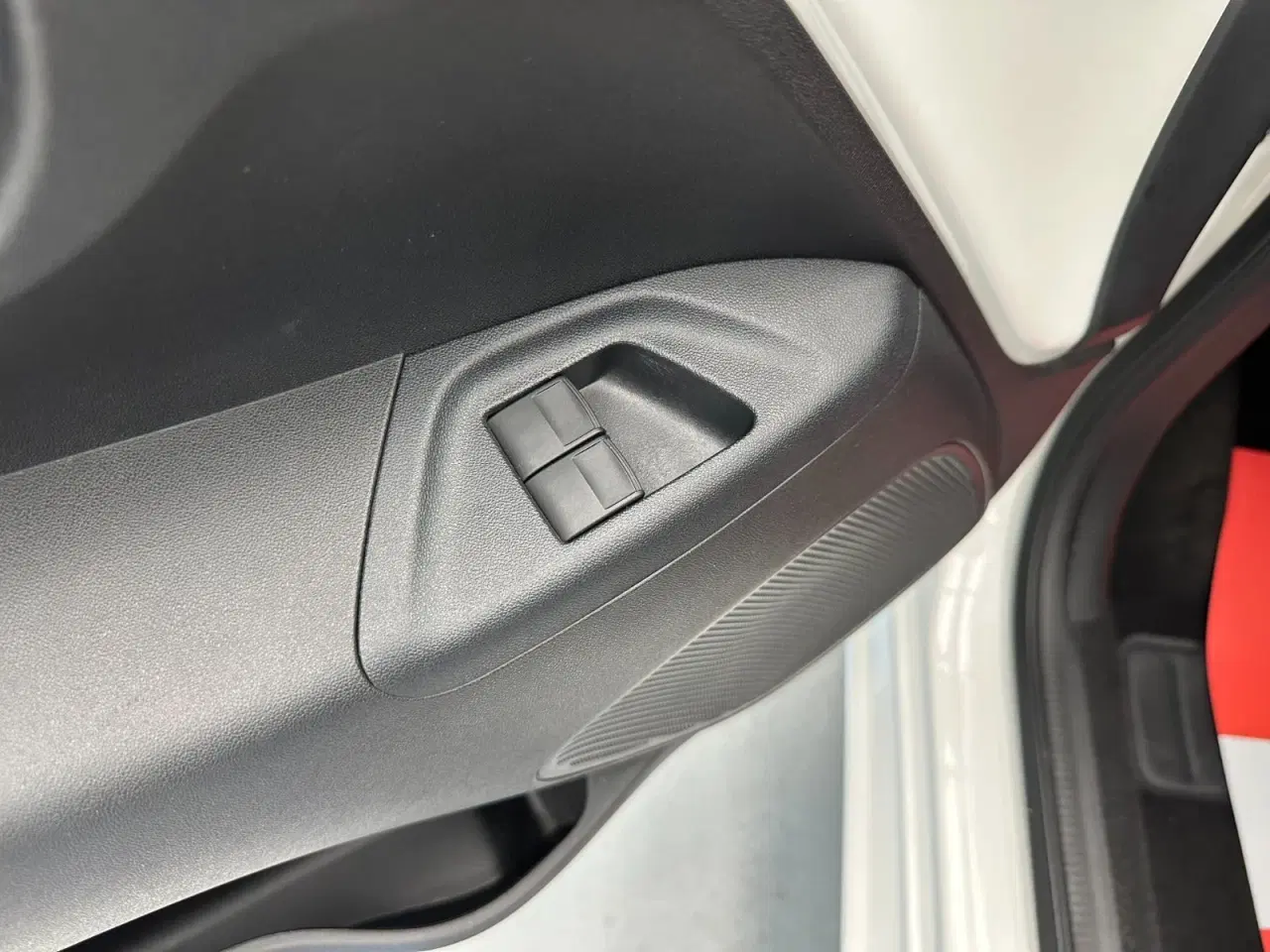 Billede 14 - Toyota Aygo 1,0 VVT-i x-sky