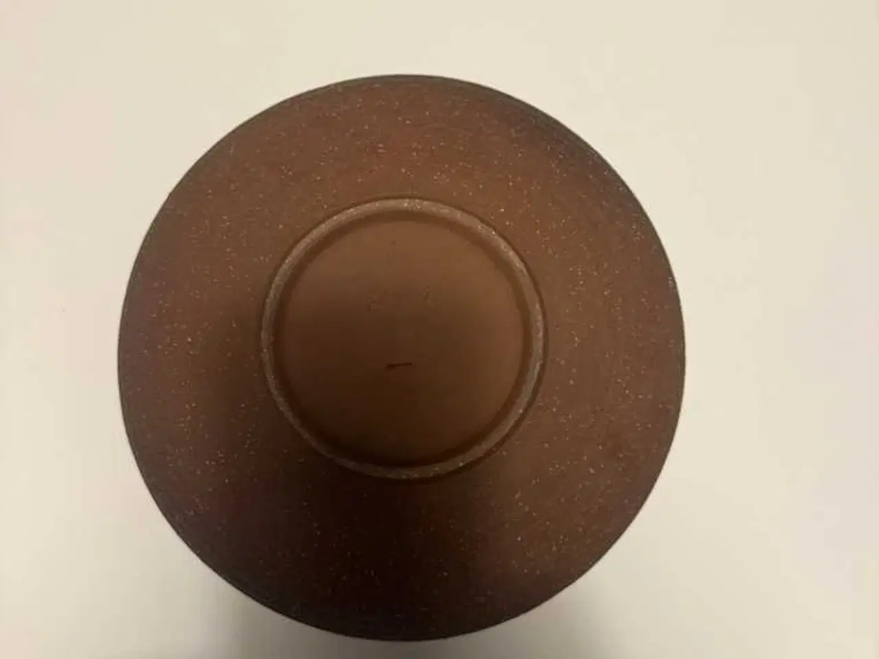 Billede 6 - KERAMIK, SKÅL/FAD Michael Andersen