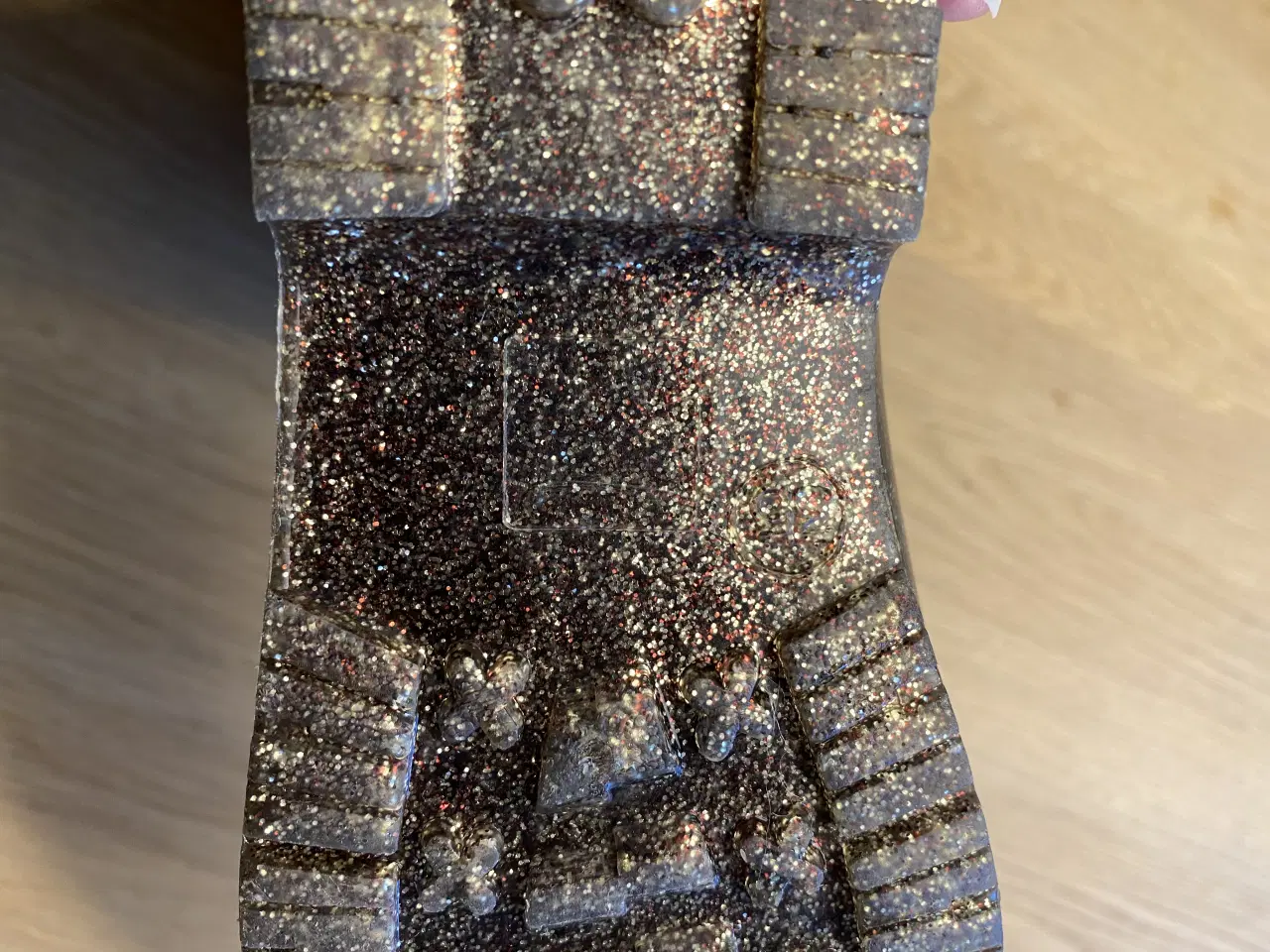 Billede 6 - Sofie schnor termostøvler str. 35