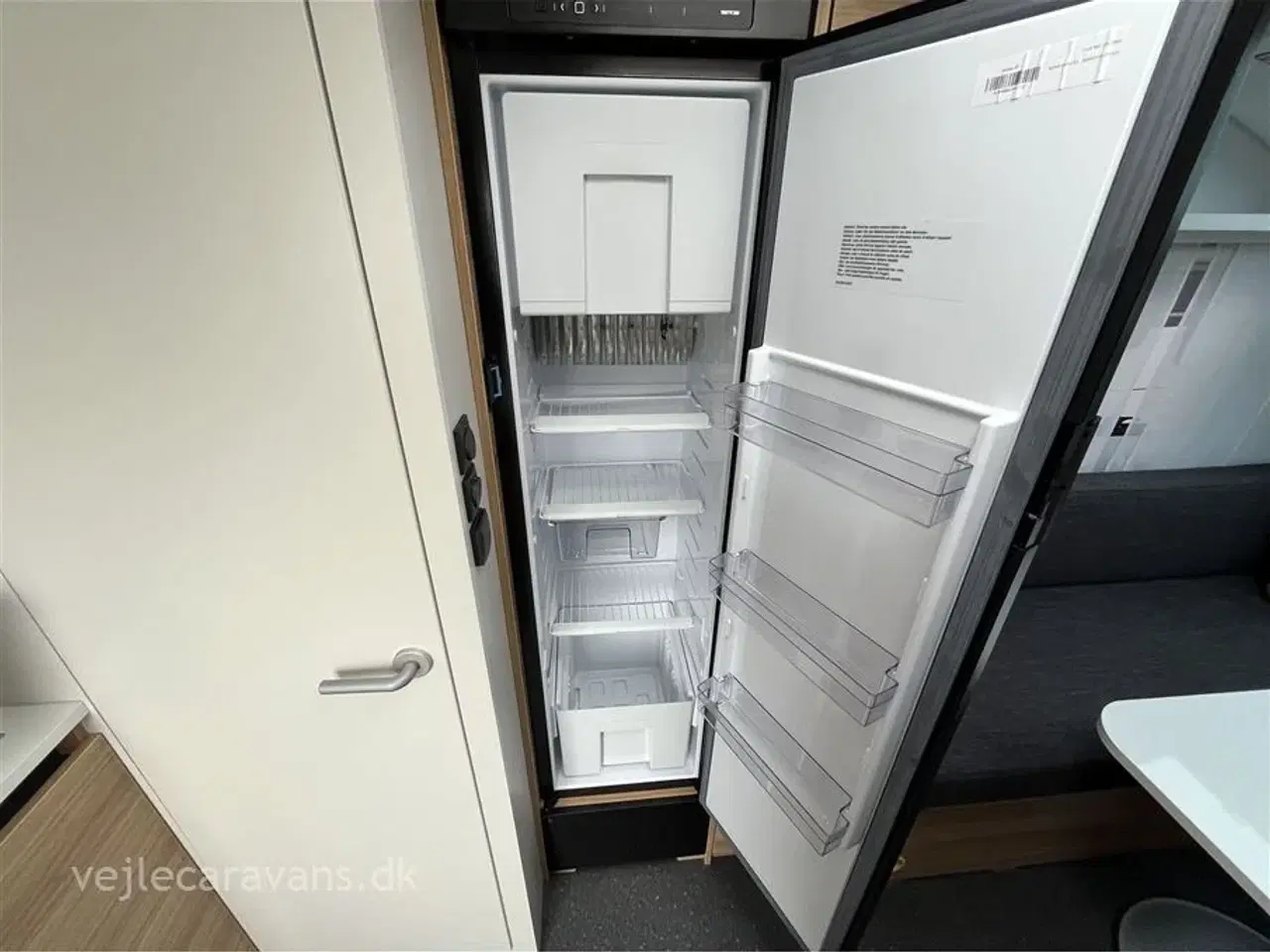 Billede 9 - 2025 - Adria Action 391 LH