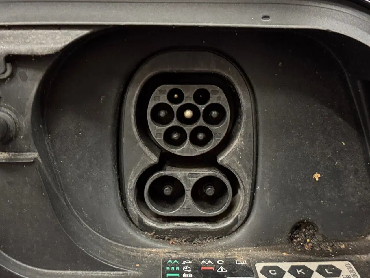 Billede 17 - Audi Q4 e-tron 40 