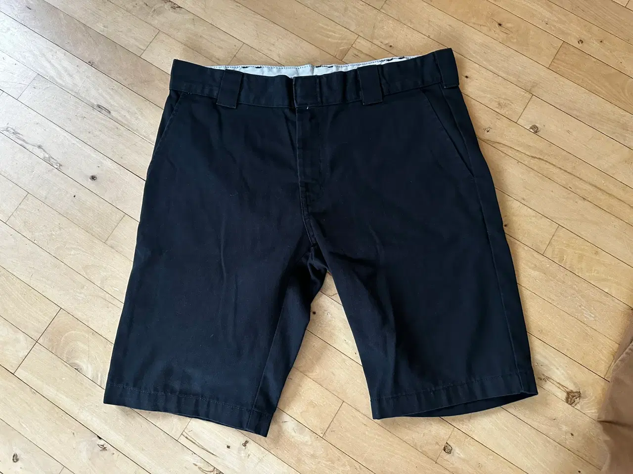 Billede 3 - Dickies short, 6 par