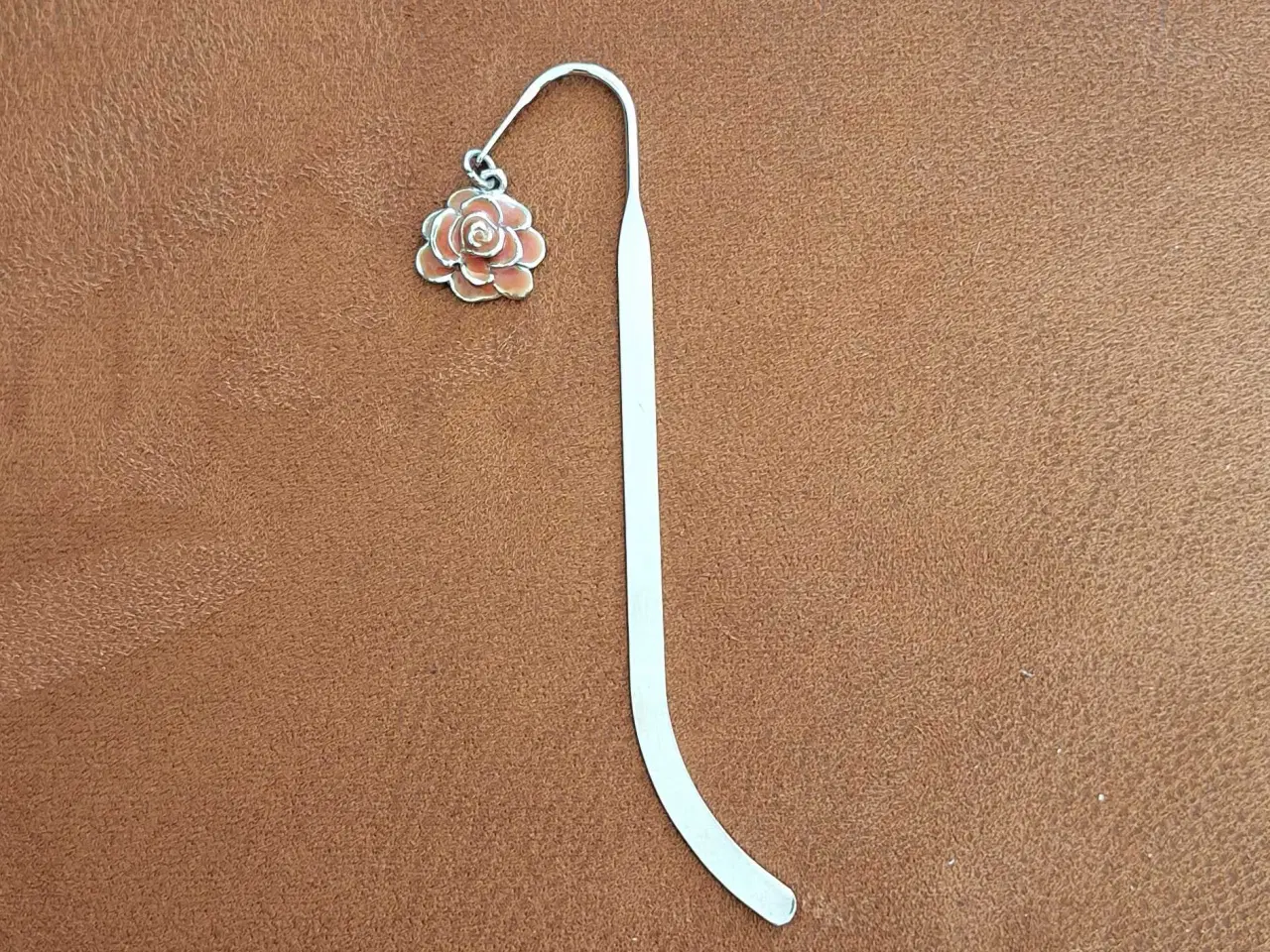 Billede 1 - Bogmærke 