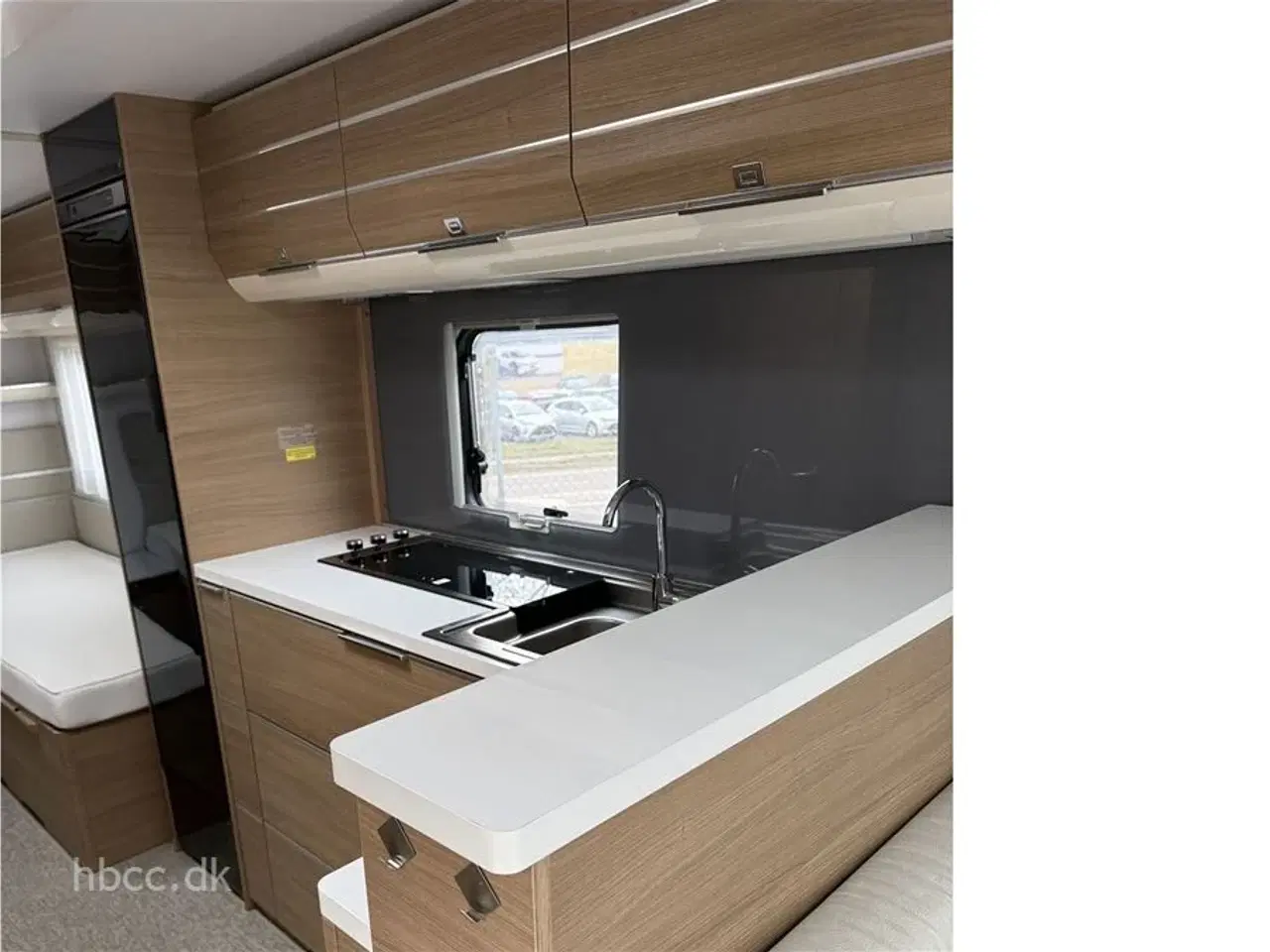 Billede 8 - 2020 - Adria Adora 613 UL Alde