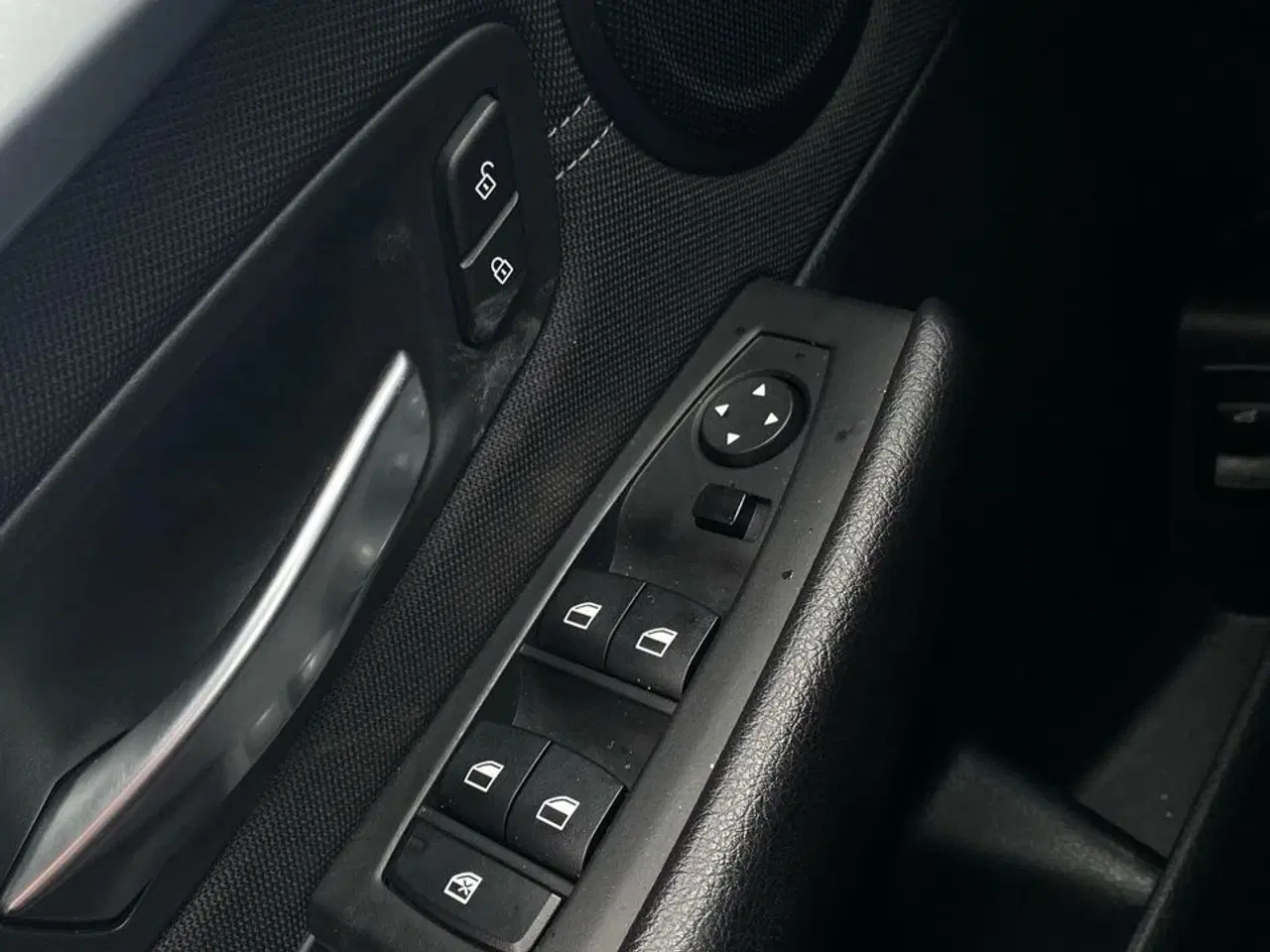 Billede 20 - BMW 220d Gran Tourer 2,0 D Advantage 190HK 6g