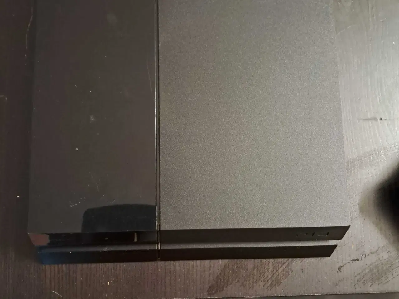 Billede 2 - Playstation 4 sælges 