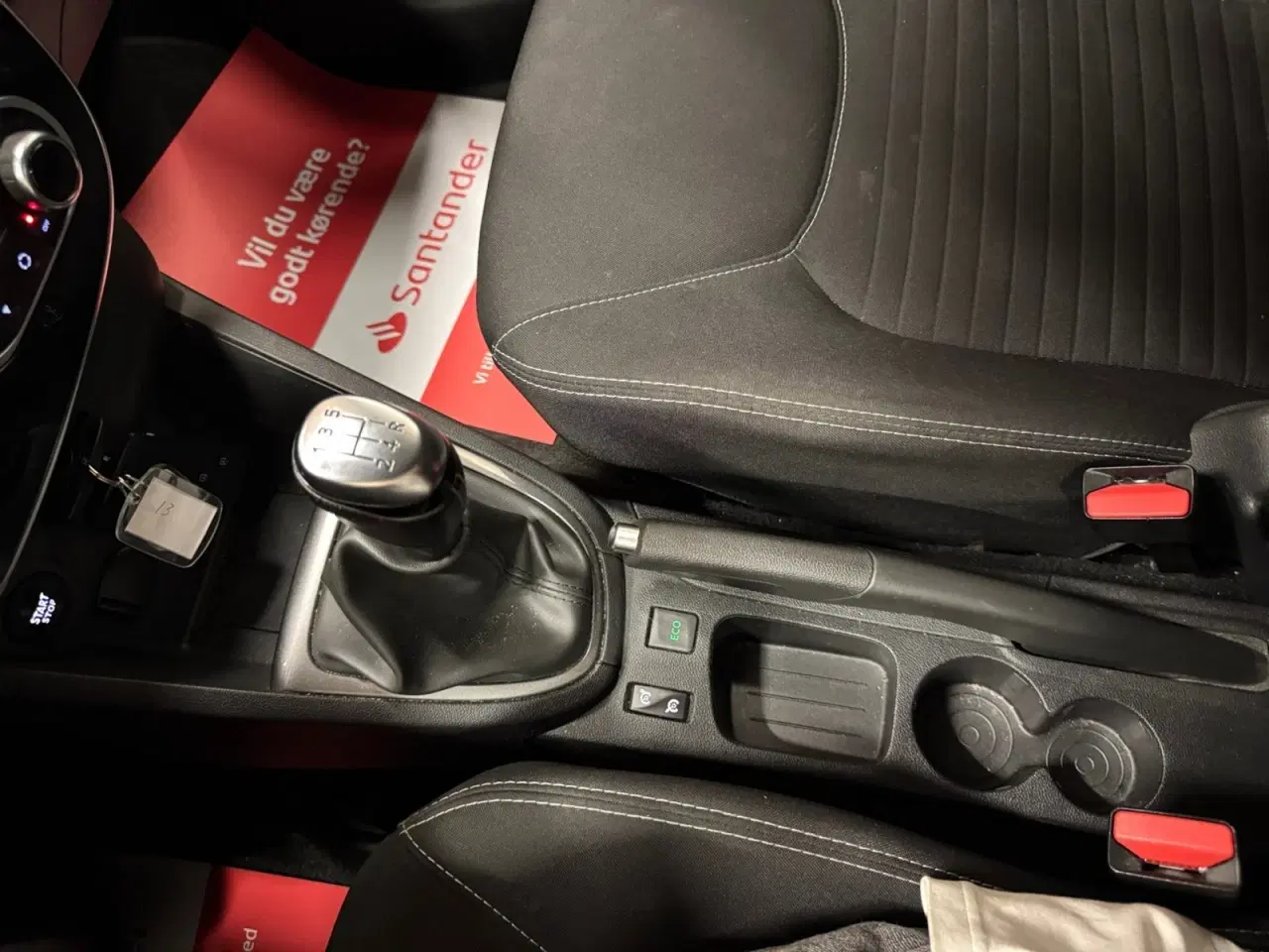 Billede 13 - Renault Clio IV 0,9 TCe 90 Limited Sport Tourer