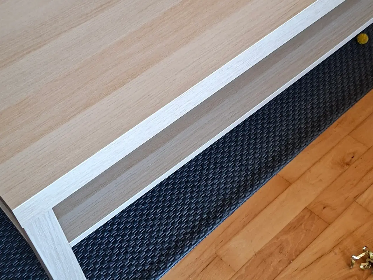 Billede 3 -  Gratis Sofabord 