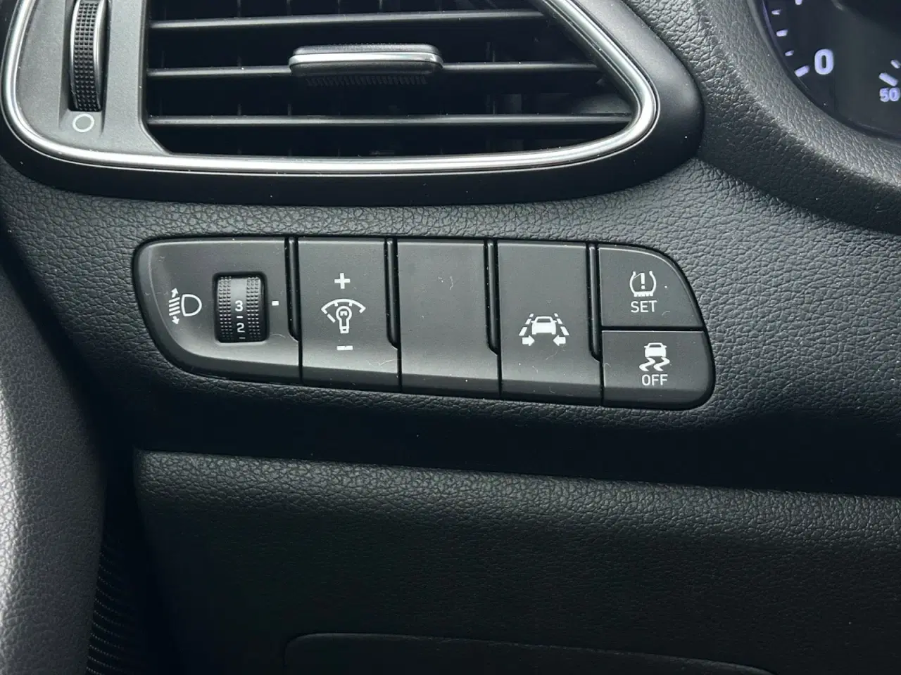 Billede 15 - Hyundai i30 1,0 T-GDi Life stc.