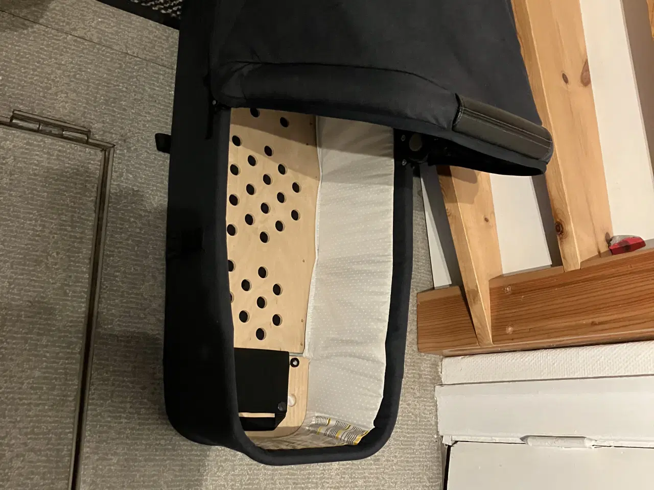 Billede 5 - Emmaljunga fra 2022