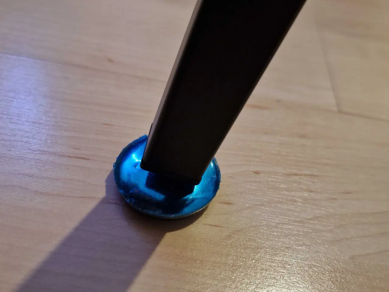 Billede 4 - GAMINGBORD SÆLGES