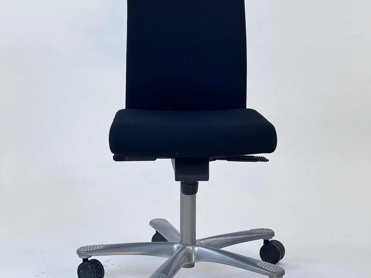 Billede 3 - HÅG H04 Credo 4200 - 200 mm