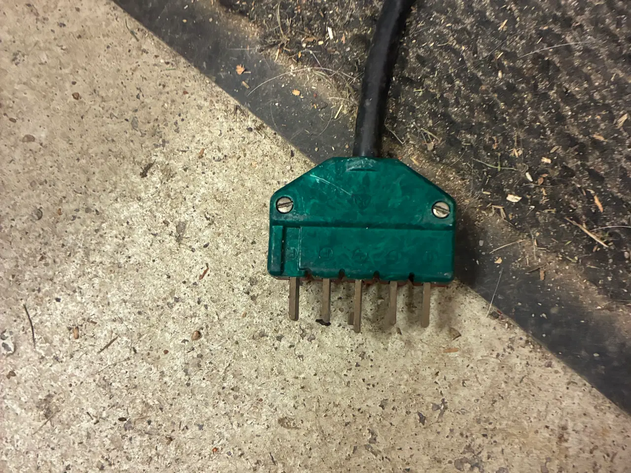 Billede 3 - Telvin svejsværk