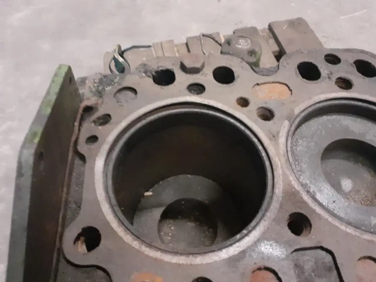 Billede 14 - John Deere 4239DL-01