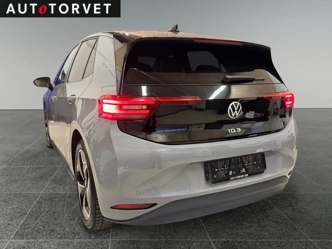 Billede 4 - VW ID.3 58 1ST Plus